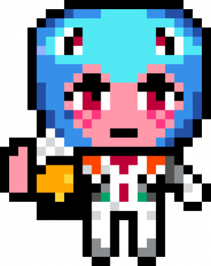 Rei plush pixel.png