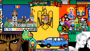 Romania flag1.png