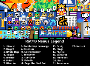 RotMG Nexus Legend.png