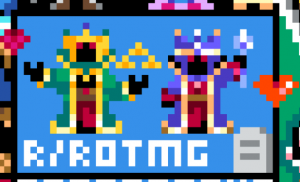 RotMG Shatters.png