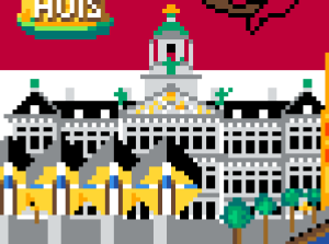 Royal Palace of Amsterdam.png