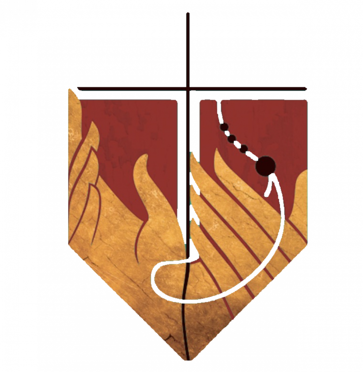 Servus Dei The r/place Wiki