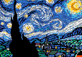 Starry Night2023.png