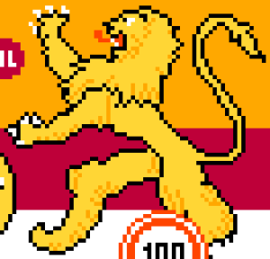 States Lion.png