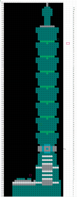 Taipei 101 plan.png