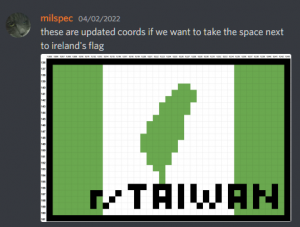 Taiwan flag planning.png