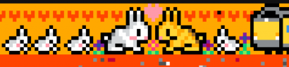 Terraria Bunnies.png
