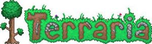 Terraria logo.jpg