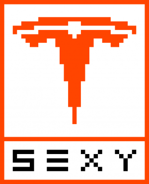 Tesla logo pixels.png