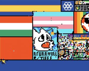 The 2nd location of the furry irl Snoo.jpg