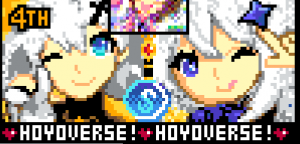 The Hoyoverse Games.png