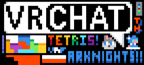 VRChat Tetris AK Final.png