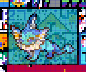 Vaporeon- Early Concept.png