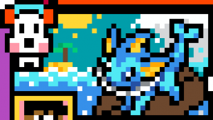 Vaporeon Beach - first expansion canvas.png