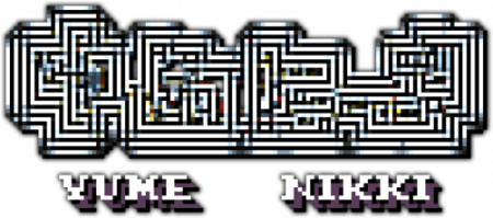 Yume Nikki - The r/place Wiki