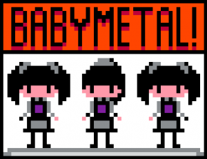 babymetal trio art.png