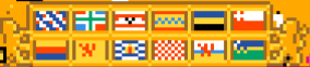 flags of the dutch provinces.PNG