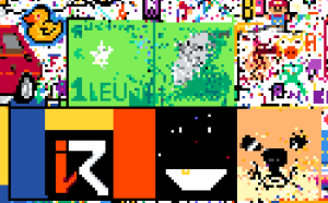 iRaphahell's flag on place 2023.png