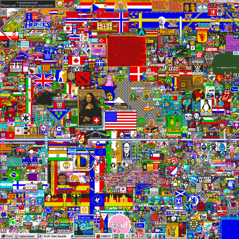 r/place - Wikipedia