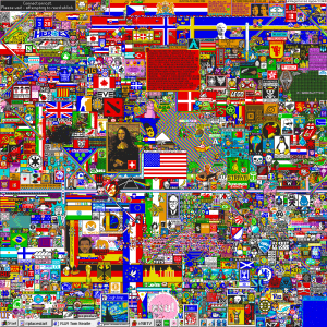 image place-2017-final.png