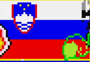 place2017slovenia.png