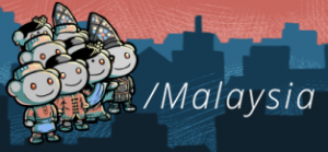 r-Malaysia.png