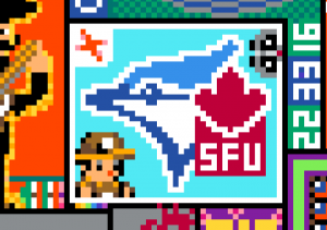 sfu-image.png