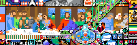 thelastsupper - canvas.png