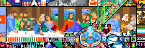 thelastsupper - canvas.png
