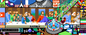 thelastsupper - tfc.png