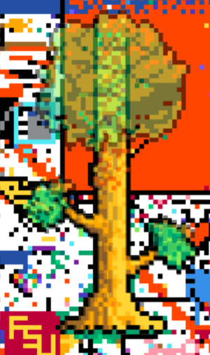 treeOverlayGiantTrunk.png